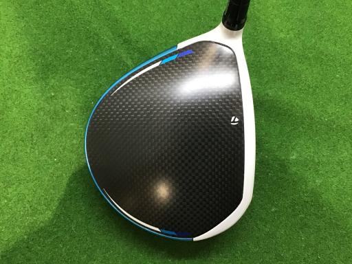 �r�h�l�Q�@�l�`�w�|�c�@�@�X°