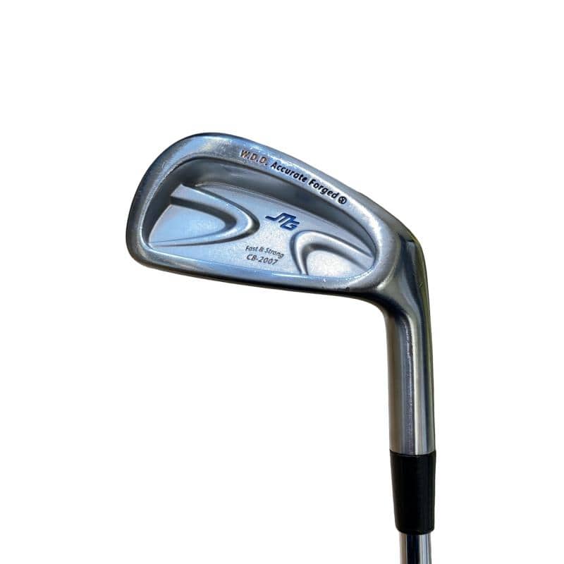 �b�a�|�Q�O�O�V�@�W�r�i���{���F�V�{�Z�b�g�j