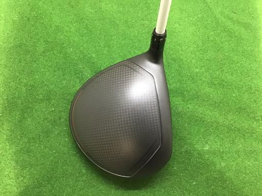 aqhcfdrsnmd@aQ@PODT°