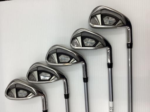 qnftd@rs`q@Tri{FT{Zbgj