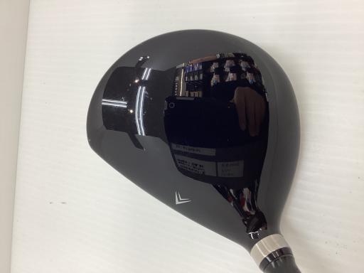 TOBUNDA TRY FIT(2015) 5W