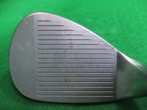 unjdx@rohm@lhkkdc@rlX@cA[N@TU°^PO°r