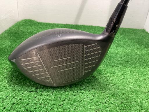 o`q`cxl@`@rlnjd@l`w@PODT°