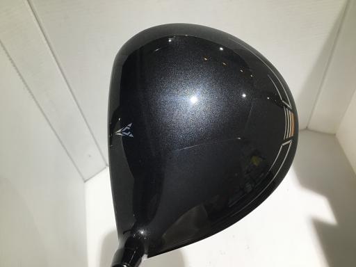 �w�w�h�n�i�Q�O�Q�O�j�@�������@�@�X�D�T°