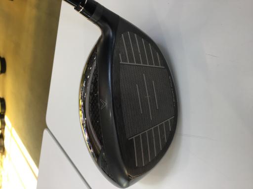 o`q`cxl@`@rlnjd@l`w@e`rs@PODT°