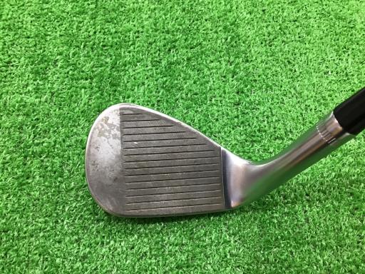 i`vr@q`v@NbL@TU°^PO°r