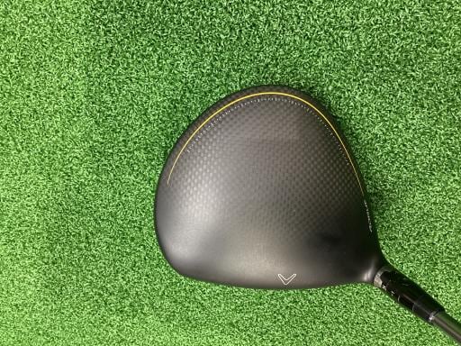 qnftd@rs@l`w@kr@@X°