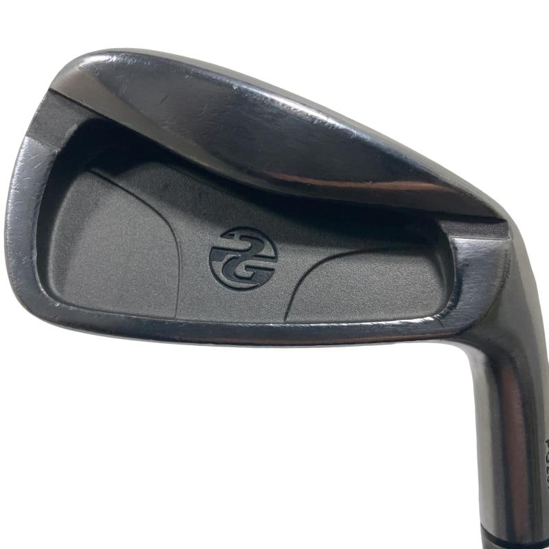 �o�|���������@�o�f�P�O�Q�@�U�r�i���{���F�T�{�Z�b�g�j