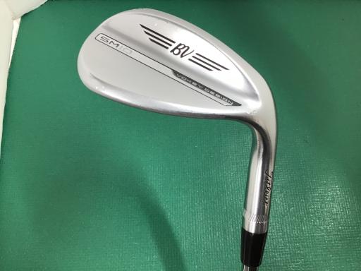 unjdx@rohm@lhkkdc@rlPO@cA[N@TW°^PQ°c