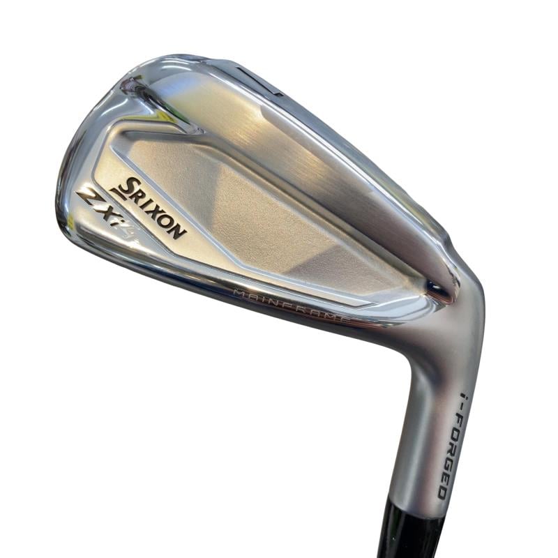 �r�q�h�w�n�m�@�y�w���S�@�T�r�i���{���F�T�{�Z�b�g�j