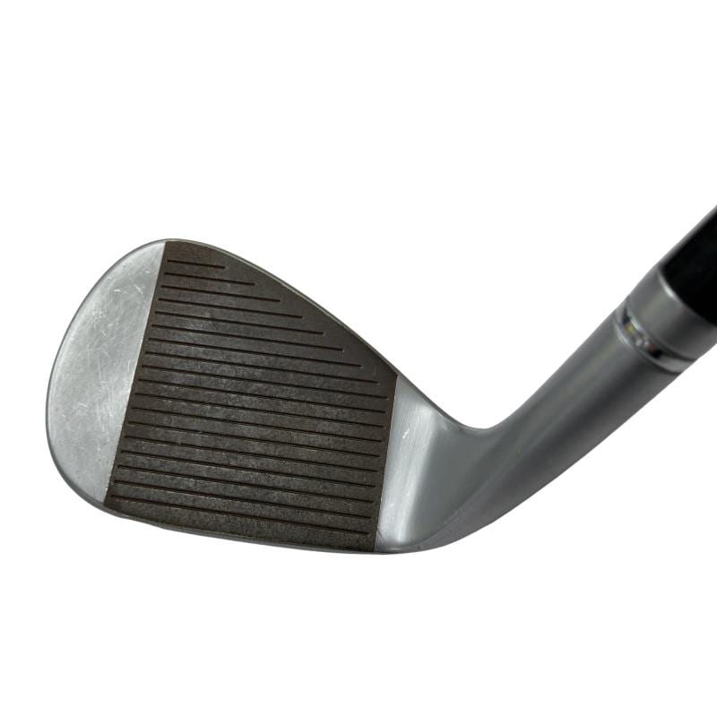 �s�����������@�l�������@�l�h�k�k�d�c�@�f�q�h�m�c�@�S�@�T�U°�^�P�Q°