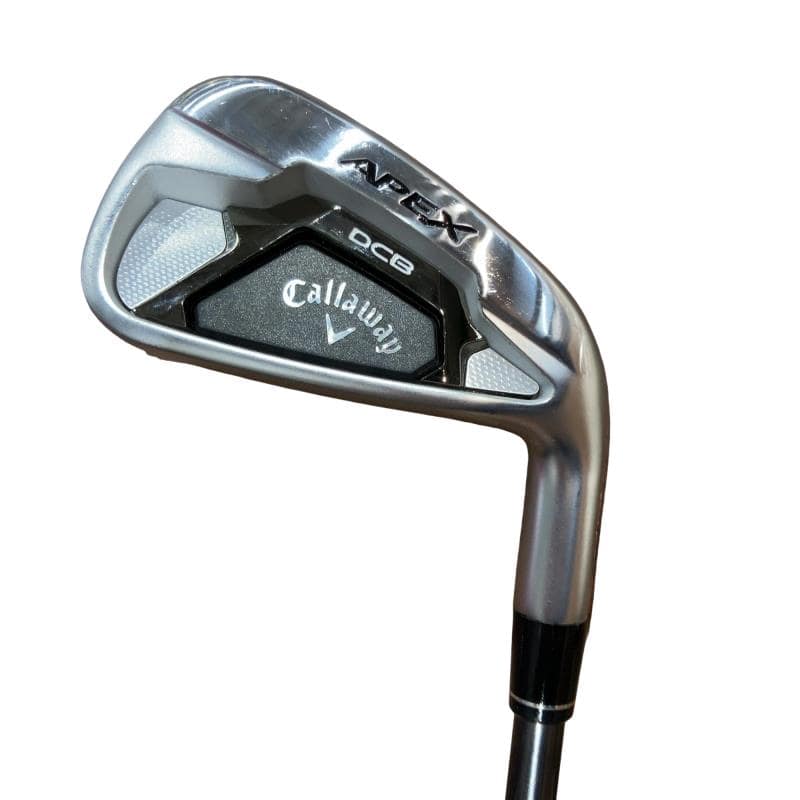 `odw@cbaiQOQPj@Uri{FU{Zbgj