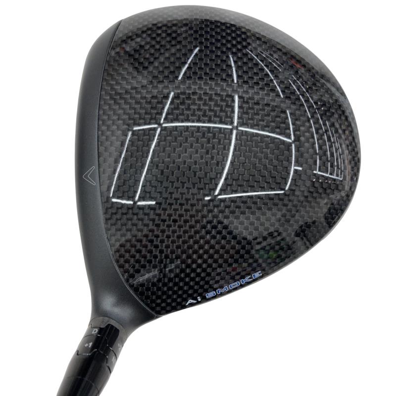 �o�`�q�`�c�x�l�@�`���@�r�l�n�j�d�@�l�`�w�@�P�O�D�T°