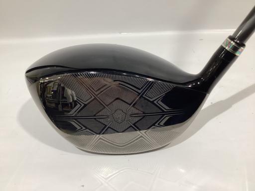 l`idrsx@qnx`k@ro@PODT°