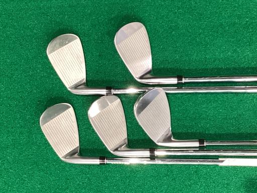 wwhniQOQOj@@Tri{FT{Zbgj