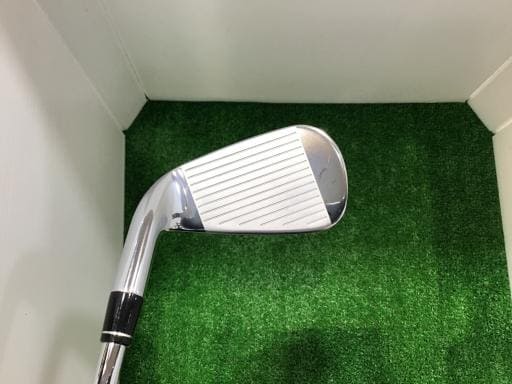 o`q`cxl@l`w@e`rs@Vri{FU{Zbgj