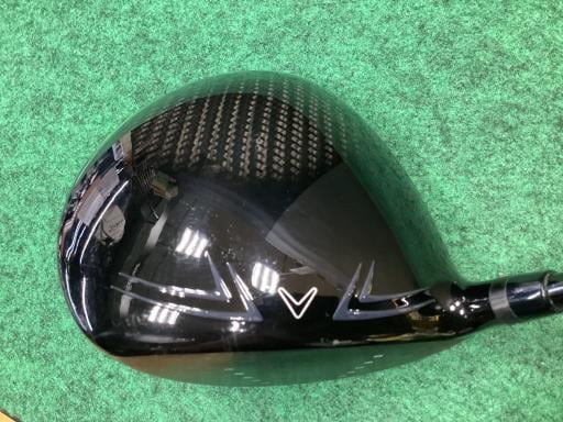 faa@dohb@rs`q@PODT°