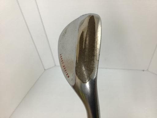 unjdx@enqfdc@TW°^PO°