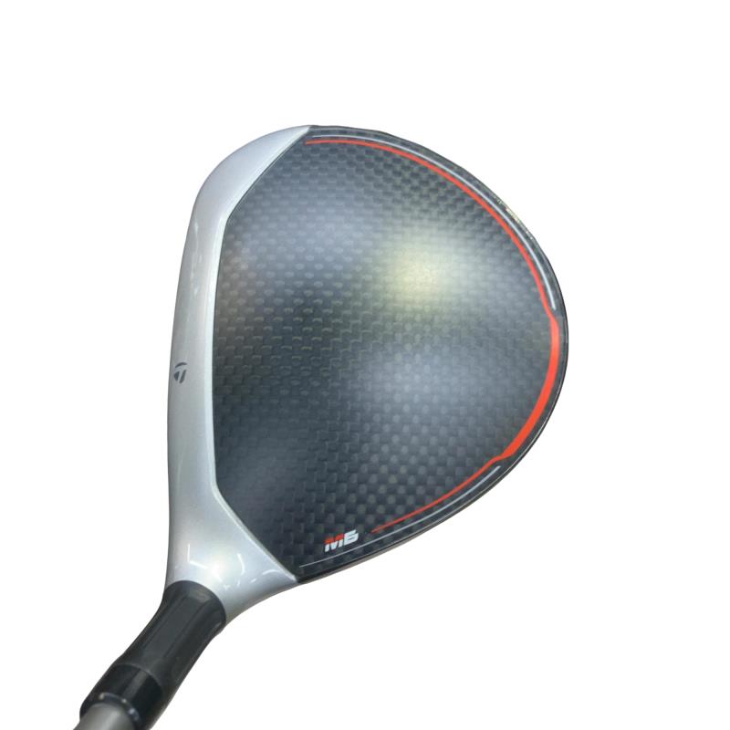 �l�U�@�R�v