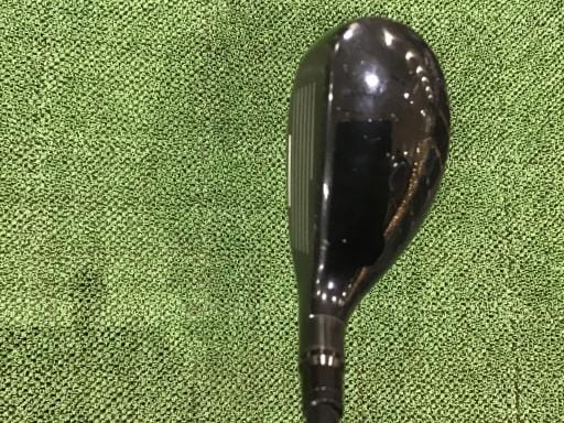 �l�P�@�t�S