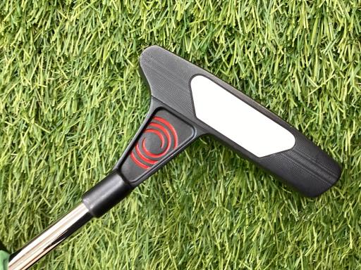 �s�q�h�|�a�d�`�l�@���Q�@�R�R�C���`