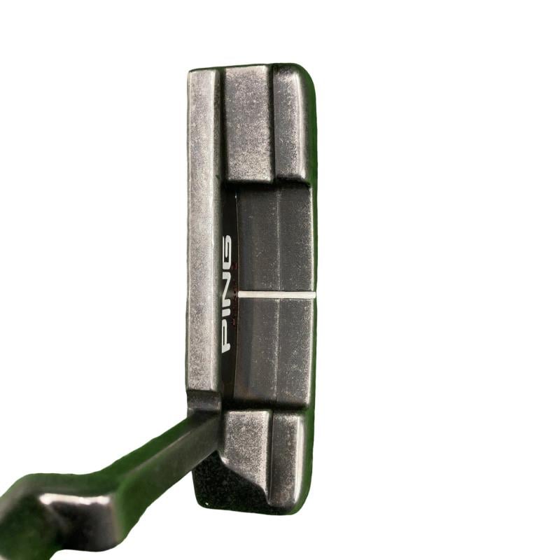 �r�������������������@�s�q�@�`���������@�Q�i���������@�\�t���j