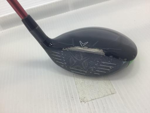 faa@dohb@rs`q@Rv@teB