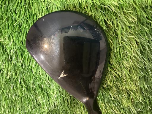 �w�w�h�n�i�Q�O�P�O�j�@�T�v