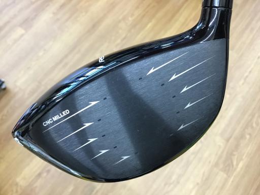 qr@e@itrsiQOQQj@PODT°