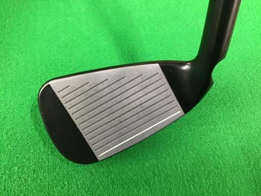 fSQT@bqnrrnudq@tSiA[RXj