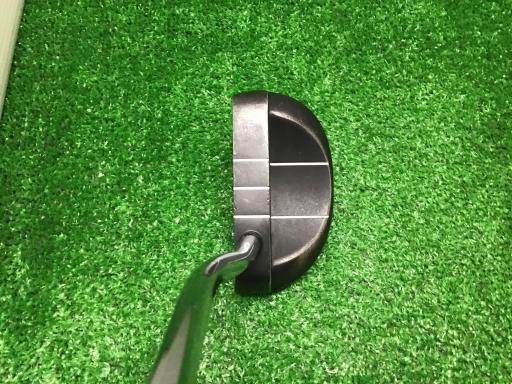 vghsd@gns@oqn@qnrrhd@QDO@ubN@RSC`