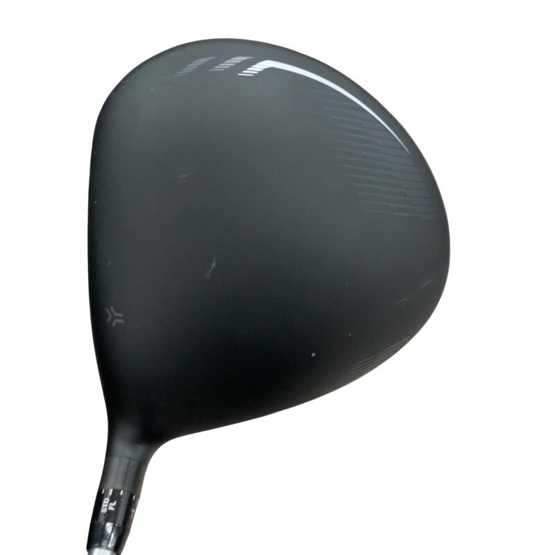 �r�q�h�w�n�m�@�y�w�T�@�l���@�h�h�@�k�r�@�@�X�D�T°