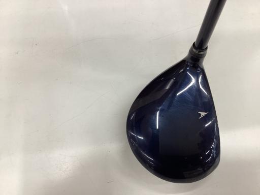 �w�w�h�n�i�Q�O�O�W�j�@�R�v