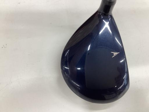 �w�w�h�n�i�Q�O�O�W�j�@�T�v