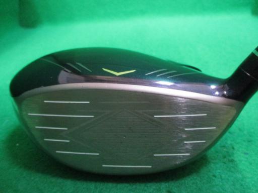 �w�w�h�n�i�Q�O�Q�Q�j�@�P�O�D�T°