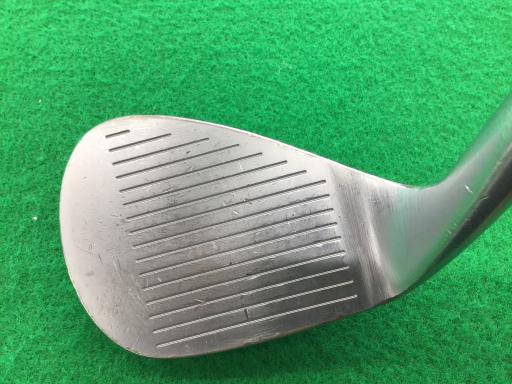 lxrsdqx@QPPleizCgNbLj@`v