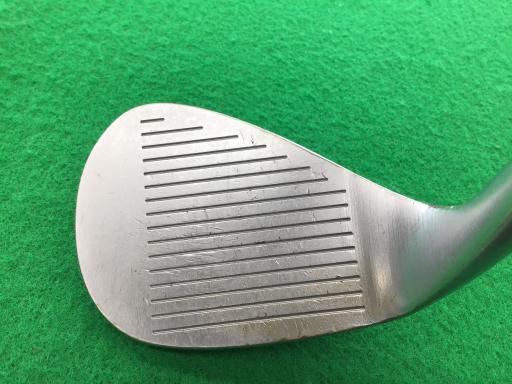 lxrsdqx@QPPleizCgNbLj@rv