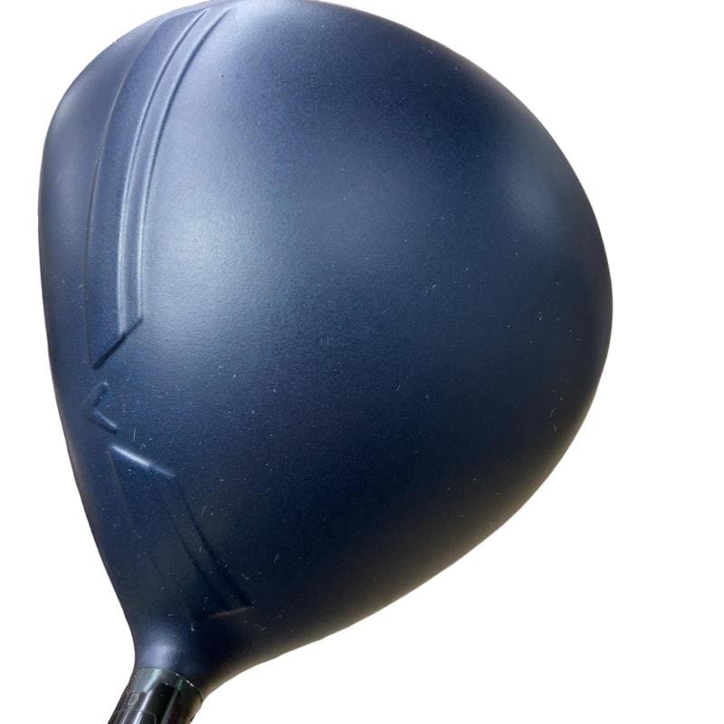 �w�q�@�P�O�D�T°