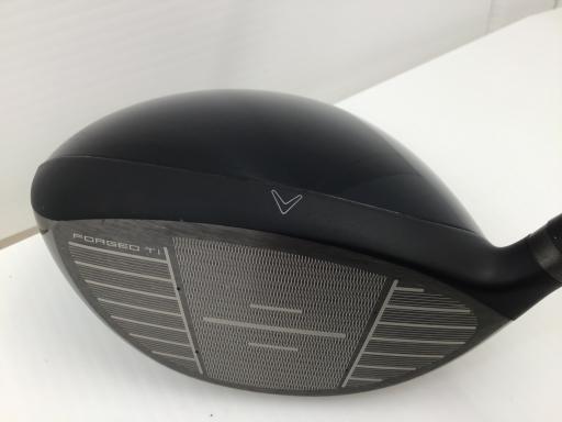 o`q`cxl@l`w@e`rs@PODT°