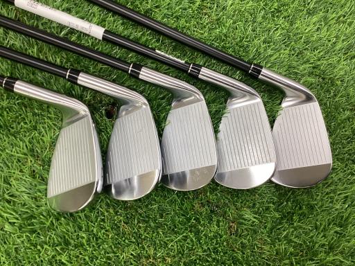 wwhniQOQOj@@Tri{FT{Zbgj