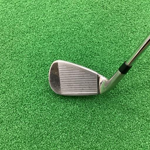 dtqtr@fU@Vri{FT{Zbgj