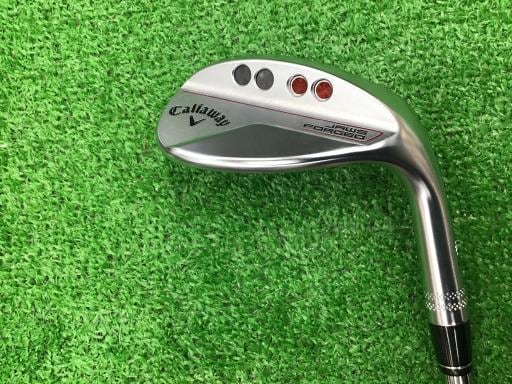 i`vr@enqfdciQOQRj@NbL@TW°^OX°