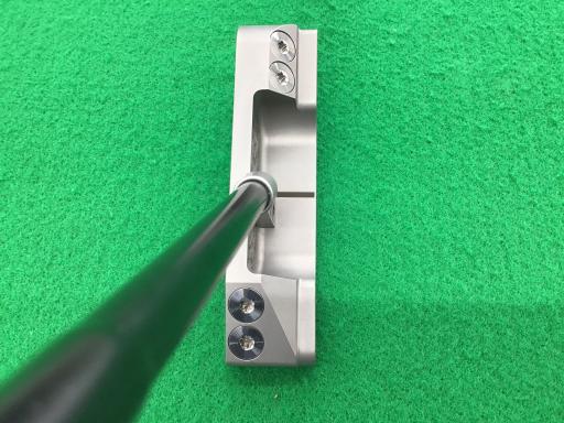 kD`DaDfnke@khmjDP@RSC`