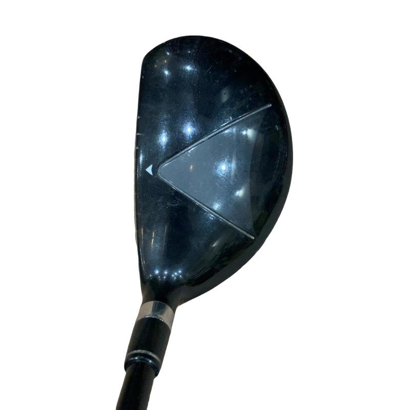 �o�n�v�d�q�@�s�n�q�m�`�c�n�@�r�g�`�q�o�r�g�n�n�s�d�q�@�R�R