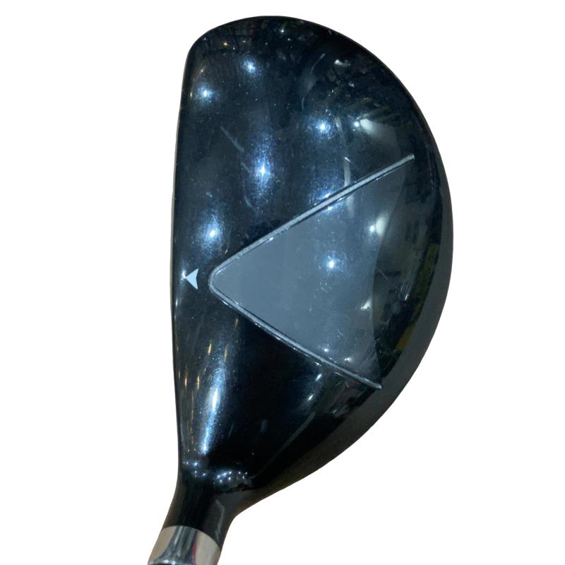 �o�n�v�d�q�@�s�n�q�m�`�c�n�@�r�g�`�q�o�r�g�n�n�s�d�q�@�T�T