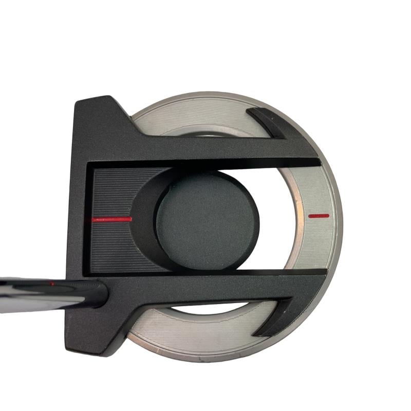 �������@�P�@�R�S�C���`