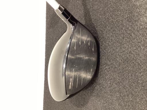 �q�r�i�Q�O�Q�R�j�@�o�q�n�s�n�s�x�o�d�@�n�m�d�@�N���[�o�[�@�P�O°