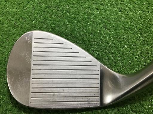 �s�n�t�q�@�a�@�a�q�l�@�T�Q°�^�O�W°