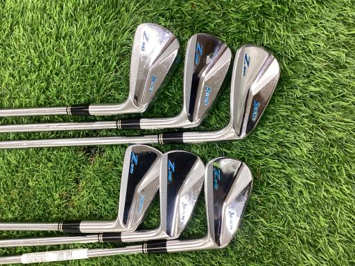 rqhwnm@yXST@Uri{FU{Zbgj