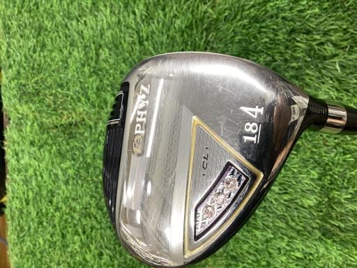 ogxyiQOPSj@bk@Sv@fB[X